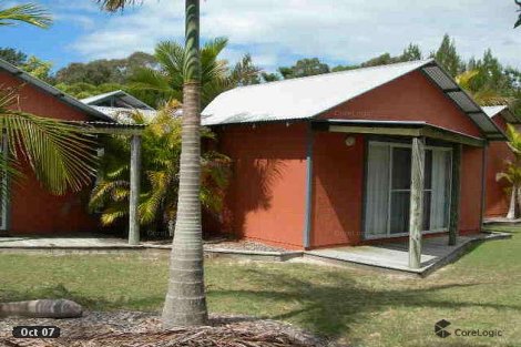 32 Satinwood Rd, Rainbow Beach, QLD 4581