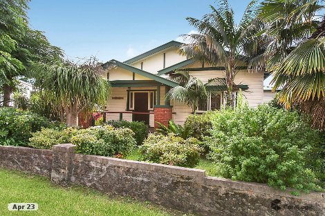 37 Gray St, Woonona, NSW 2517