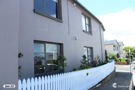 4/29-31 Colville St, Battery Point, TAS 7004