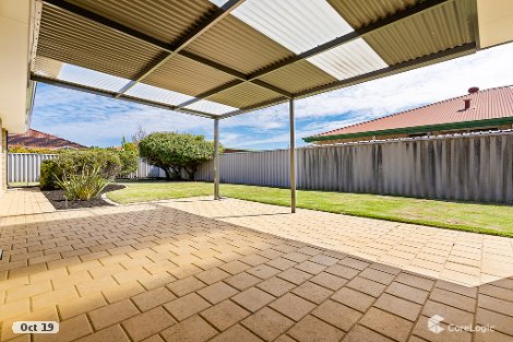 34 Morritt Cl, Rockingham, WA 6168