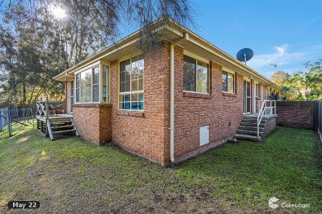 4/116a Koona St, Albion Park Rail, NSW 2527