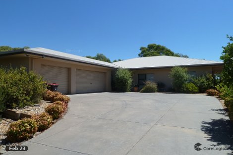 19 New Landing Way, Renmark, SA 5341