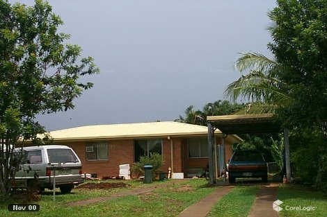 24 Seymour St, Innisfail Estate, QLD 4860