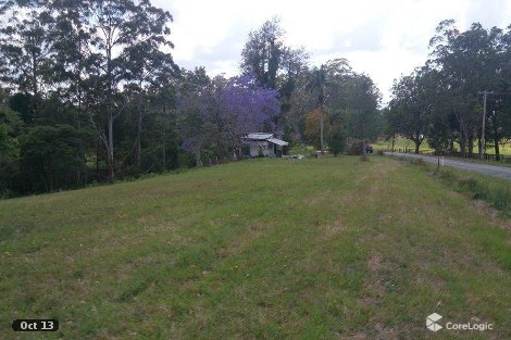 663 Pembrooke Rd, Mortons Creek, NSW 2446