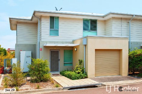 501/265 Sandy Point Rd, Salamander Bay, NSW 2317