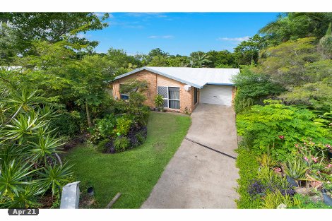 12 Dali Ct, Heatley, QLD 4814