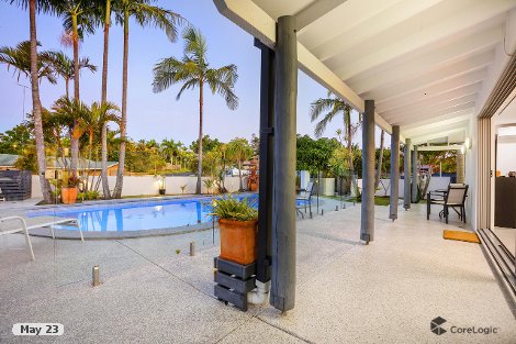 1 Koolewong Pde, Ashmore, QLD 4214