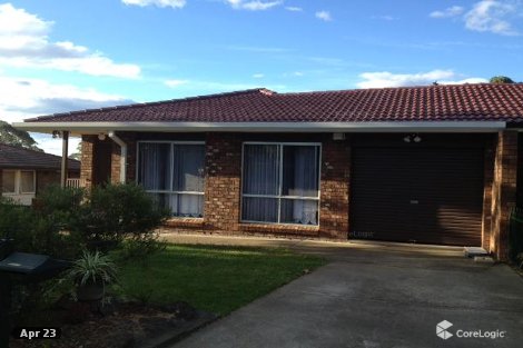 1/5 Grebe St, Ingleburn, NSW 2565