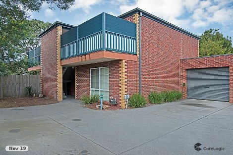 3/64 Lardner Rd, Frankston, VIC 3199