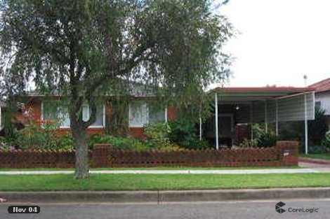 120 Stella St, Fairfield Heights, NSW 2165