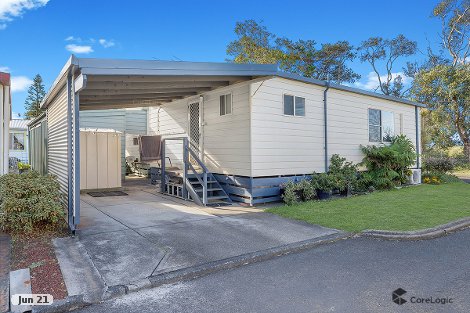 13/81 Kalaroo Rd, Redhead, NSW 2290