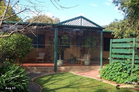 51 Pimpala Rd, Old Reynella, SA 5161