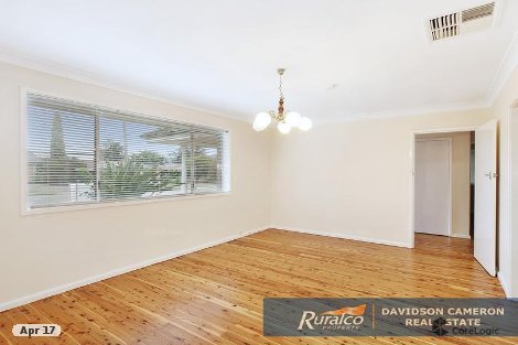 7 Woodstock St, South Tamworth, NSW 2340