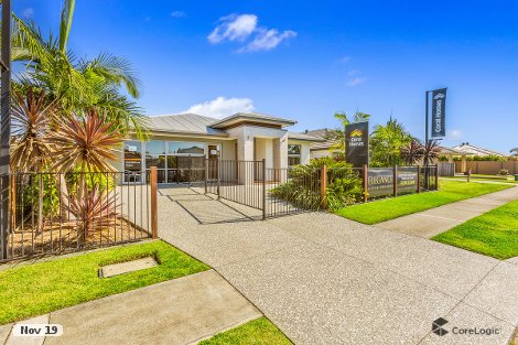 186 Overall Dr, Pottsville, NSW 2489