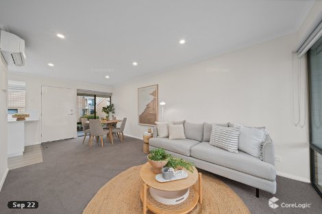 23/57 Cadbury Rd, Claremont, TAS 7011