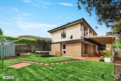 65 Buckingham Dr, Heidelberg, VIC 3084