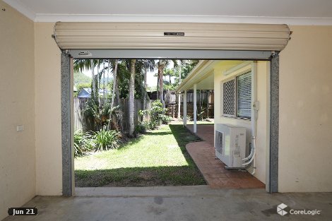 58 Foxtail St, Mount Sheridan, QLD 4868