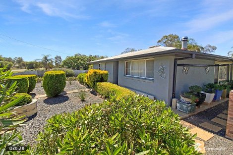 49 Pine St, Curlewis, NSW 2381