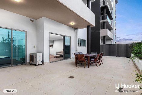 3/12 Sanders St, Upper Mount Gravatt, QLD 4122