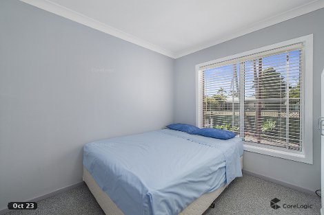 3/1 Edith St, North Haven, NSW 2443