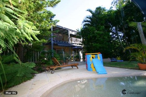 43 Spoonbill St, Peregian Beach, QLD 4573