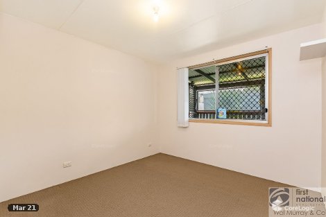 115/61 Caniaba Rd, Loftville, NSW 2480