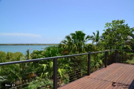 106 Western Rd, Macleay Island, QLD 4184