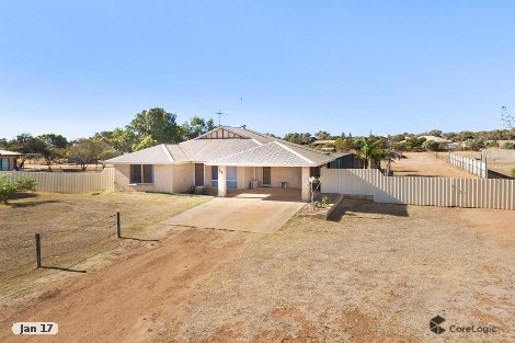 11 Manning Pl, Utakarra, WA 6530