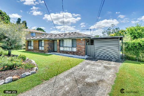 9 Foxhall St, Boronia Heights, QLD 4124