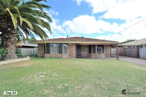 5 Markaling Cl, Hillman, WA 6168