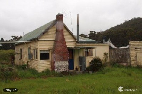 11 Cooks Rd, Nubeena, TAS 7184