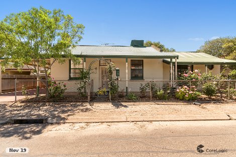 46 Panter St, Willaston, SA 5118