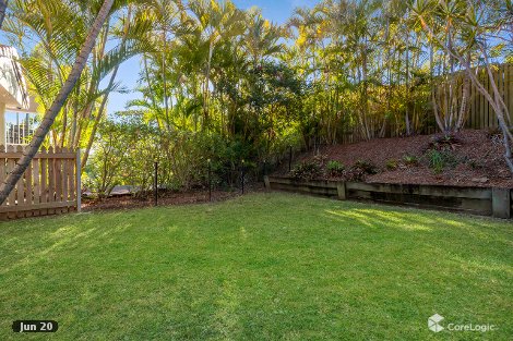 6 Da Vinci Ct, Mackenzie, QLD 4156