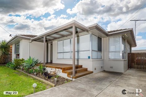 58 Ruhamah Ave, Bell Post Hill, VIC 3215