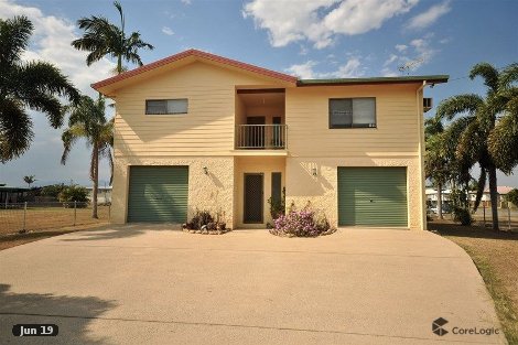 1 Abbott St, Ingham, QLD 4850