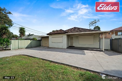 242 Henry Lawson Dr, Georges Hall, NSW 2198