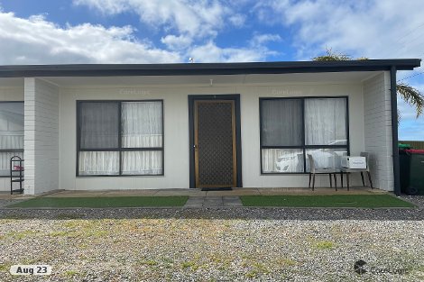 1/11-12 Esplanade Esp, Wool Bay, SA 5575