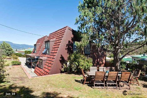 43 Derwent Ave, Geilston Bay, TAS 7015