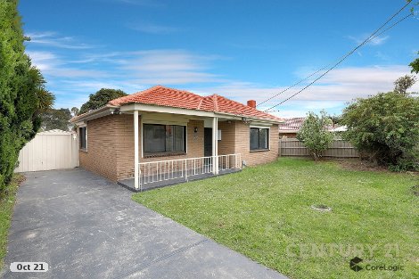 106 Kelvinside Rd, Noble Park, VIC 3174