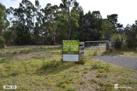 33 Cleveland Rise, Lunawanna, TAS 7150