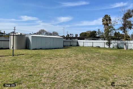 19 Denison St, Tocumwal, NSW 2714