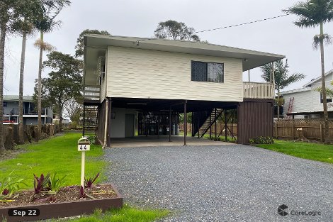 44 Richmond St, Woodburn, NSW 2472