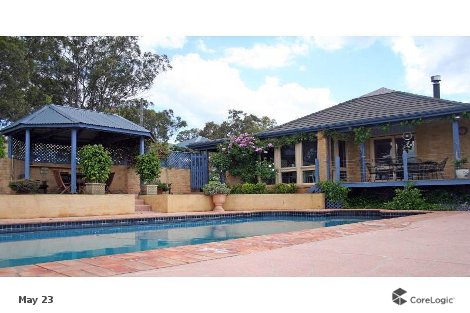 195 Marrowbone Rd, Pokolbin, NSW 2320