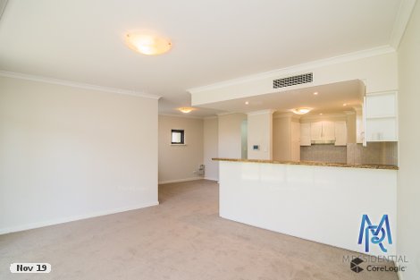 3/10 Hardy St, South Perth, WA 6151