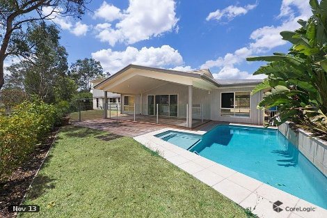 7 Zoe Pl, Moggill, QLD 4070