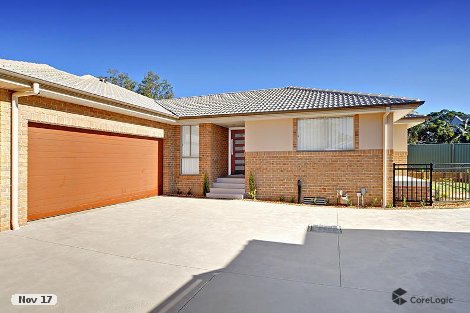 5/93 Arab Rd, Padstow, NSW 2211