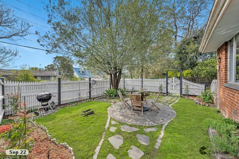 1/41 Willow Rd, Upper Ferntree Gully, VIC 3156