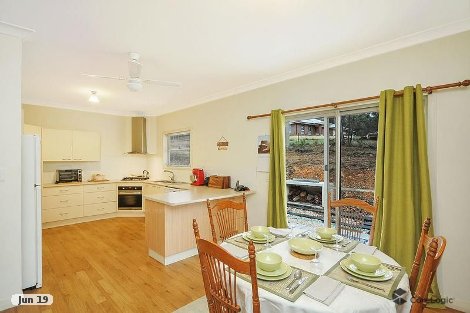 16 Creek St, Portland, NSW 2847