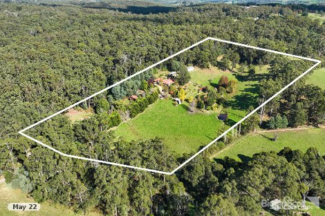 31 Mill Rd, Crossover, VIC 3821