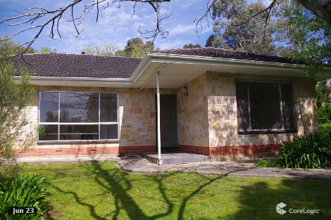 12 Red Rd, Blackwood, SA 5051